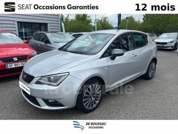 SEAT 
