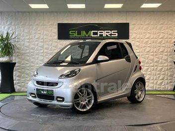 SMART 