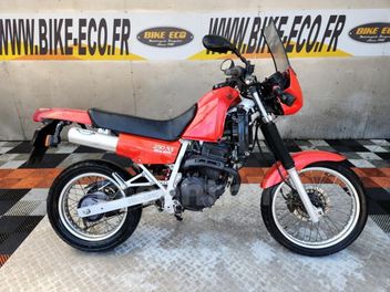 HONDA NX 250