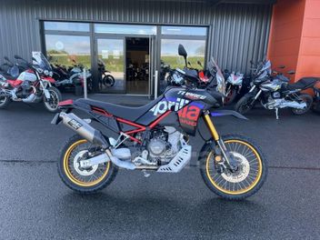 APRILIA TUAREG 660