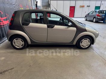 SMART 