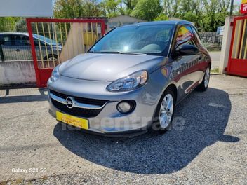 OPEL ADAM 1.4 87 UNLIMITED
