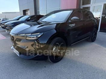 ALFA ROMEO JUNIOR 1.2 IBRIDA 136 INTENSA EDCT6