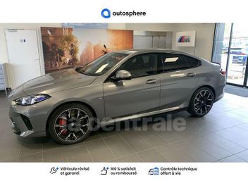 BMW SERIE 2 F74 GRAN COUPE (F74) GRAN COUPE 220 170 M SPORT DESIGN DKG7