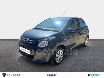 CITROEN 