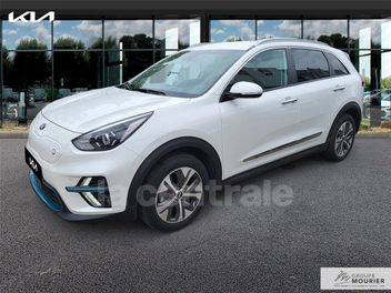 KIA E-NIRO (2) ELECTRIQUE 204 ACTIVE 64 KWH