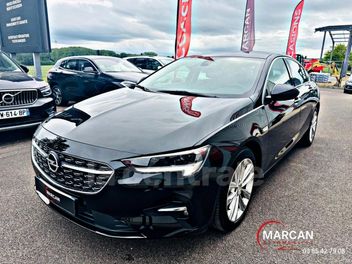 OPEL INSIGNIA 2 GRAND SPORT II (2) 1.5 DIESEL 122 ELEGANCE BUSINESS BVA8