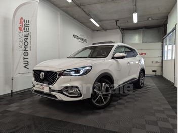MG 