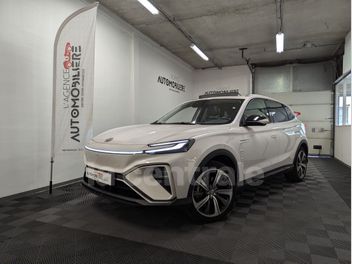 MG MARVEL R EV 2WD LUXURY 70 KWH