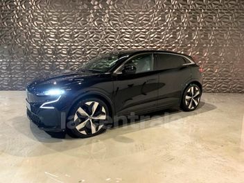 RENAULT MEGANE 5 V E-TECH EV60 220 OPTIMUM CHARGE TECHNO 60 KWH