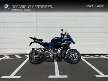BMW S1000 XR 1000