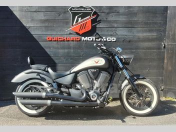 VICTORY HIGHBALL 1731
