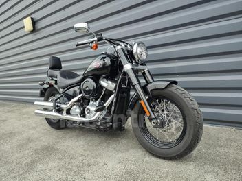 HARLEY DAVIDSON SOFTAIL SLIM 1745