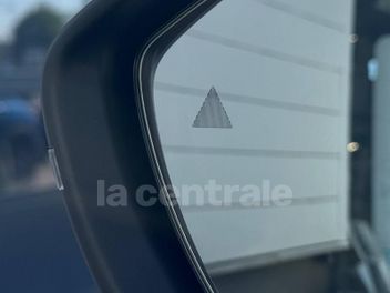 CITROEN C3 AIRCROSS 2 II E-C3 113 MAX 44 KWH AUTOMATIQUE
