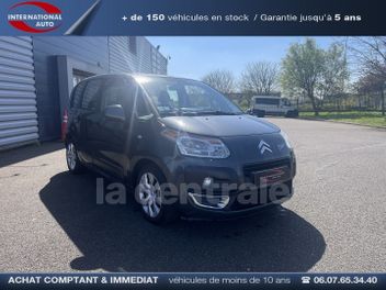 CITROEN C3 PICASSO (2) 1.4 VTI 95 CONFORT