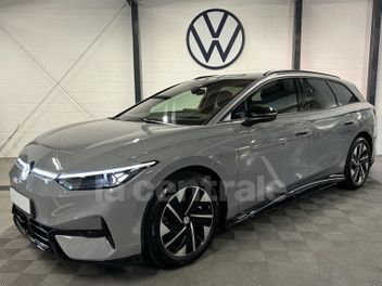 VOLKSWAGEN ID.7 TOURER TOURER PRO 286 77 KWH