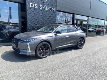 DS 