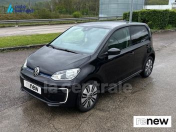 VOLKSWAGEN E-UP! (2) E-UP! 83 ELECTRIQUE LIFE PLUS 33.2 KWH