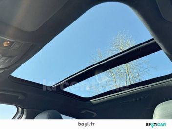 INFINITI Q30 2.2D 170 PREMIUM DCT