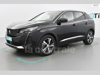PEUGEOT 3008 (2E GENERATION) II (2) 1.6 HYBRID 225 ALLURE PACK E-EAT8