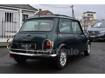 ROVER 