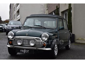 ROVER 
