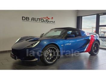 LOTUS 