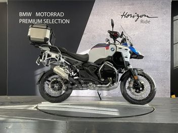 BMW R 1300 GS 1300 ADVENTURE