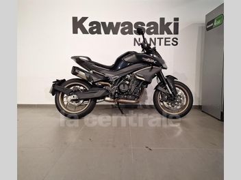CF MOTO 300 NK 300