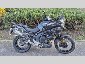 CF MOTO 700MT 693