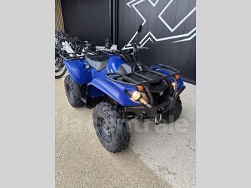 YAMAHA YFM 700 KODIAK T3B