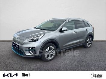 KIA E-NIRO (2) ELECTRIQUE 204 ACTIVE 64 KWH