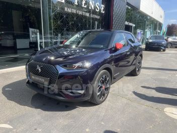 DS 