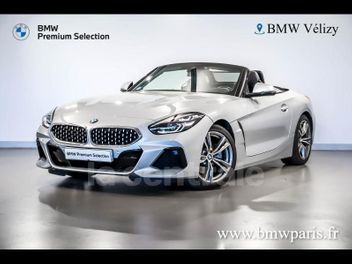 BMW Z4 G29 (G29) 2.0 SDRIVE20I M SPORT BVA8