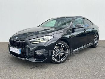 BMW SERIE 2 F44 GRAN COUPE (F44) GRAN COUPE 218I 136 M SPORT DKG7