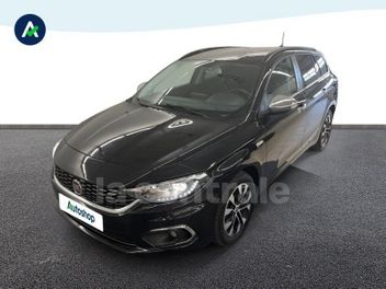 FIAT TIPO 2 SW II (2) SW 1.6 MULTIJET 120 S/S MIRROR BUSINESS