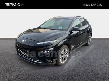 HYUNDAI KONA 2 (2) ELECTRIQUE 64 KWH 204 CREATIVE