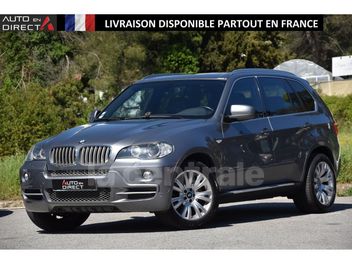 BMW X5 E70 (E70) XDRIVE35DA 286 LUXE