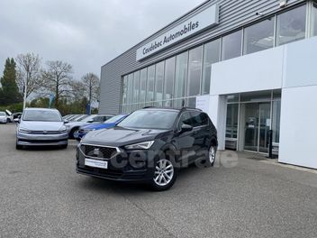 SEAT TARRACO 2.0 TDI 150 S/S STYLE BUSINESS DSG7