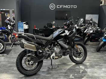 CF MOTO 800 MT 800