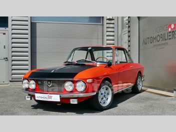 LANCIA 