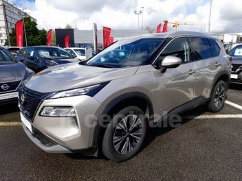 NISSAN X-TRAIL 4 IV E-POWER 204 N-CONNECTA 5PL