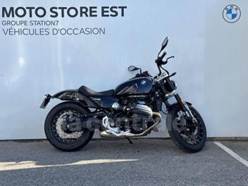 BMW R12 1200