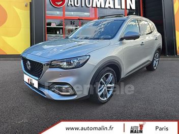 MG 