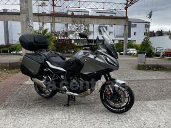 HONDA NT 1100