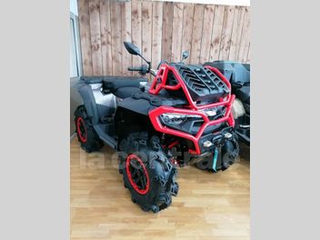 CF MOTO CFORCE 1000 MV