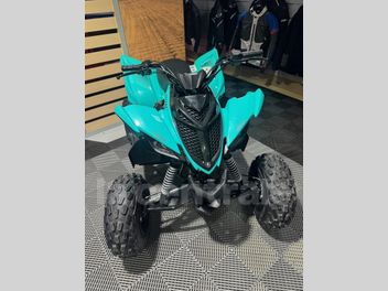 YAMAHA YFM 110 RAPTOR