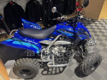 YAMAHA YFM 700 RAPTOR SP