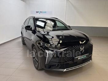 DS 