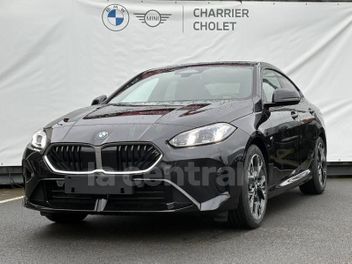 BMW SERIE 2 F74 GRAN COUPE (F74) GRAN COUPE 220D 163 M SPORT DKG7